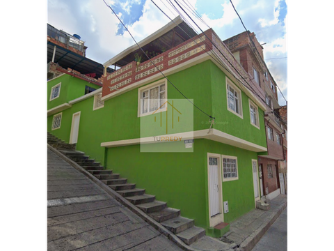 casa cl 41 sur 12i 28 bogota
