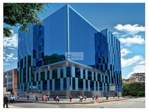 vendo edificio 10000m2 las mercedes 8914