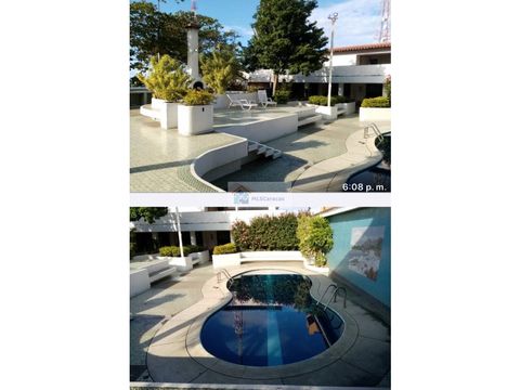 vendo casa 300mts2 6h6b5p la guaira 7181