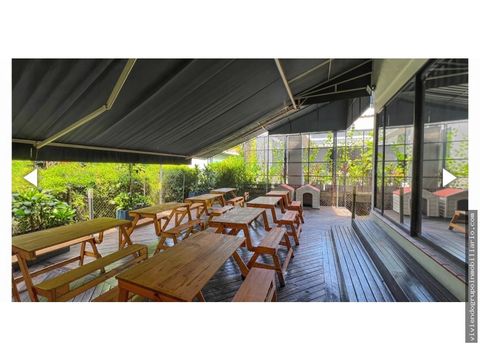 lote en venta en medellin sector el poblado