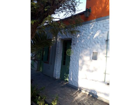 en venta hermosa casa en bahia blanca ca 222