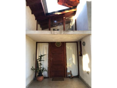 en venta casa en epuyen ca 234