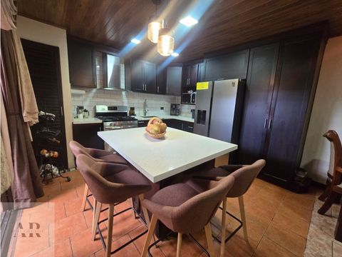 venta de casa en urbanizacion monterocoso el coyol alajuela