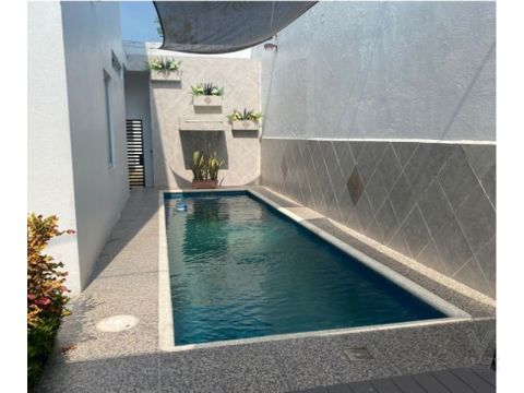 casa en renta amueblada ejido samarkanda villahermosa