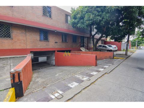 venta edificio apartaestudios zona sur