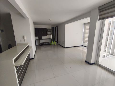 arriendo apartamento valle del lili