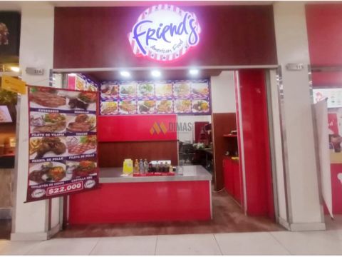 venta de local comercial cc centenario norte de cali