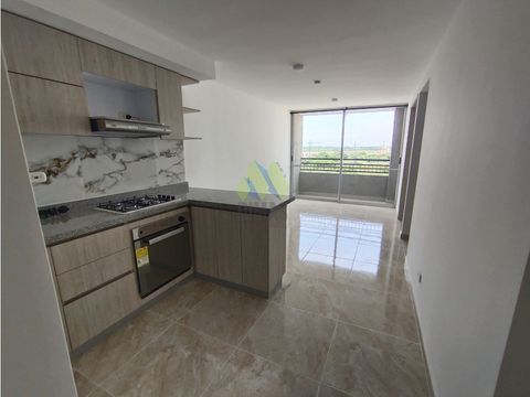 venta apartamento zona sur barrio cachipay