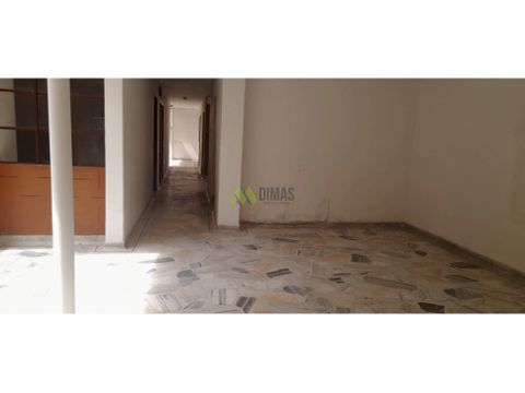 venta casa amplia de 2 niveles independientes guayaquil cali