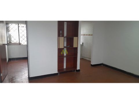 venta apartamento barrio villa del lago