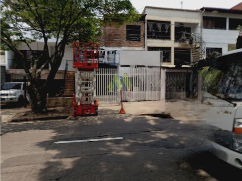 venta casa barrio las granjas zona sur