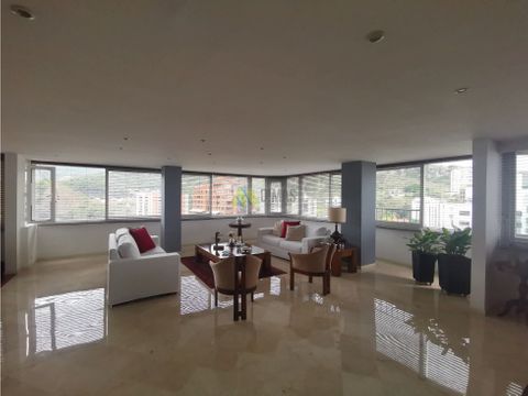 hermoso apartamento zona oeste