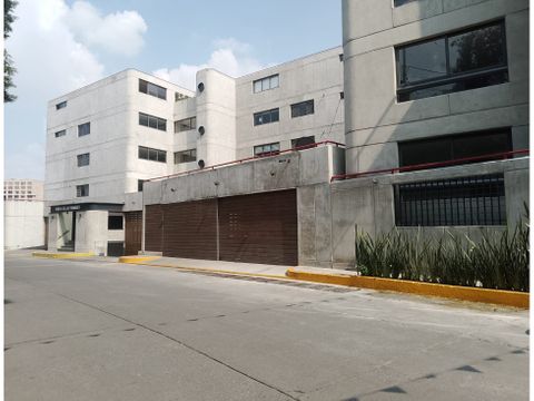 venta de departamento en fuente de la piramides edo mexico