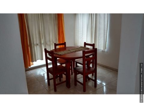 hermosa casa en venta en capilla del monte cordoba barrio valenti