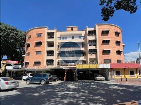 venta apartamento santa monica 50 m2 1he1b1pe yg