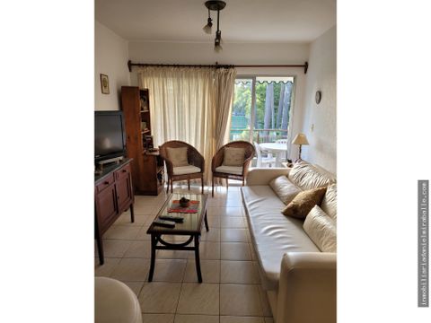 apartamento en venta 2 dormitorios en maldonado