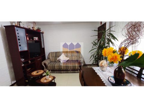 apartamento 2 dormitorios en centro de maldonado