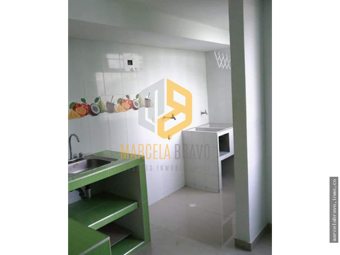 espectacular apartamento en venta iguazusc