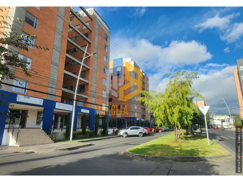 oportunidad de negocio local en arriendo en excelente ubicacionmb