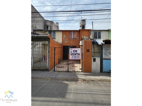 casaen fuentes del valle fuentes de cleo