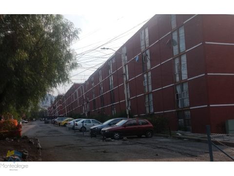 departamento en venta granjas coor planta baja