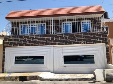 casa en venta parque residencial coacalco gorriones