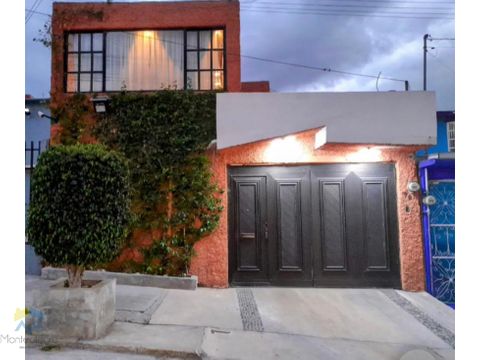 casa en venta parque residencial coacalco cardenales