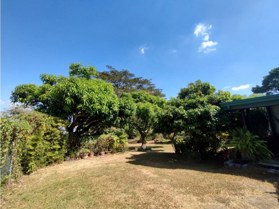 Se Vende (Venta) Terreno - Lote Piedades de Santa Ana Cod GU 1343 — photo 12 of 21