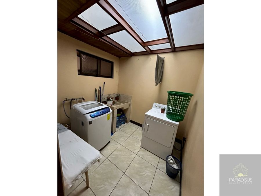 Venta de Casa en San Pablo de Heredia - SM COD1302 — photo 14 of 18