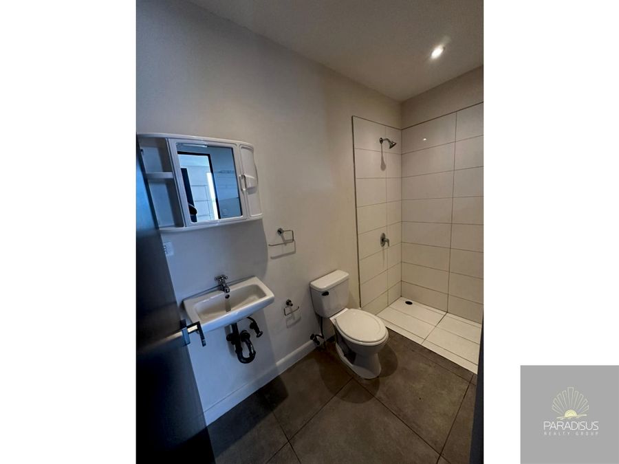Se Vende (Venta) Casa en Condominio en Lindora Cod SM 1344 — photo 15 of 21