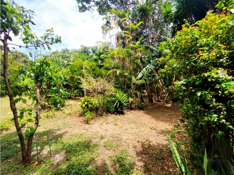 Se Vende (Venta) Dos Lotes Uruca para Desarrollo Inm., Cod FU 1372 — photo 13 of 21