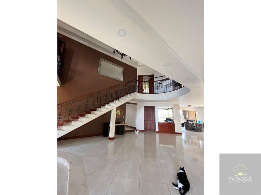 Venta de Casa en Villa Real - COD SMJG1410 — photo 9 of 20