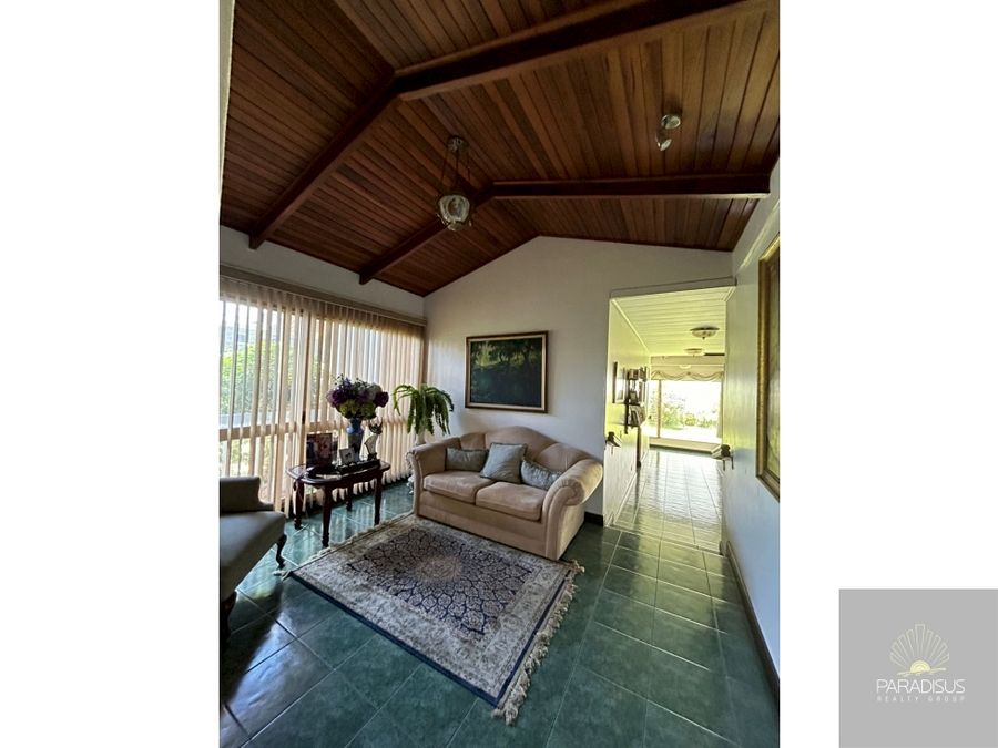 Venta de Casa en Los Laureles - COD SM1425 — photo 17 of 21