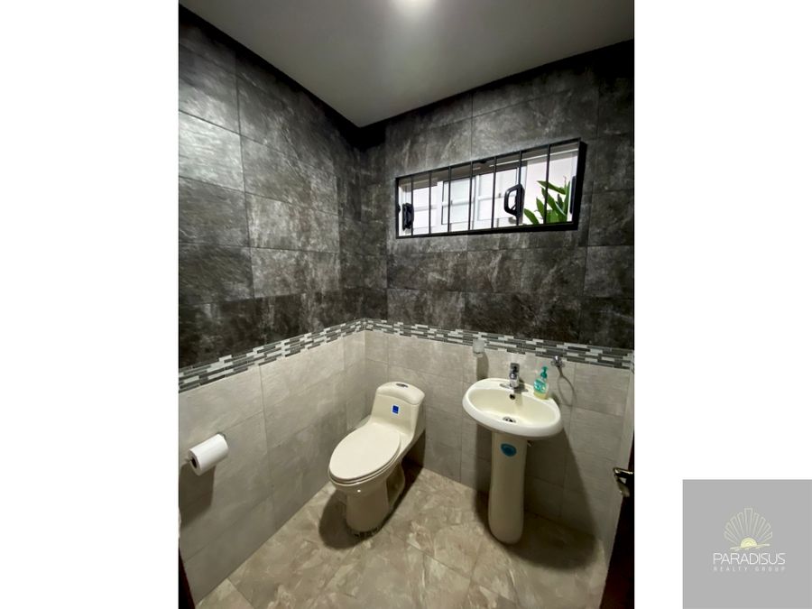 Venta o Alquiler de Casa en Los Laureles - SM1272 — photo 11 of 21