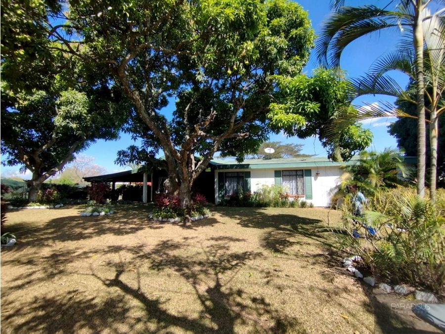 Se Vende (Venta) Terreno - Lote Piedades de Santa Ana Cod GU 1343 — photo 13 of 21