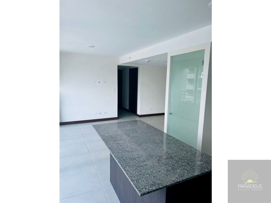 Se vende (venta) apartamento en Torre Los Yoses DP1331 — photo 6 of 12