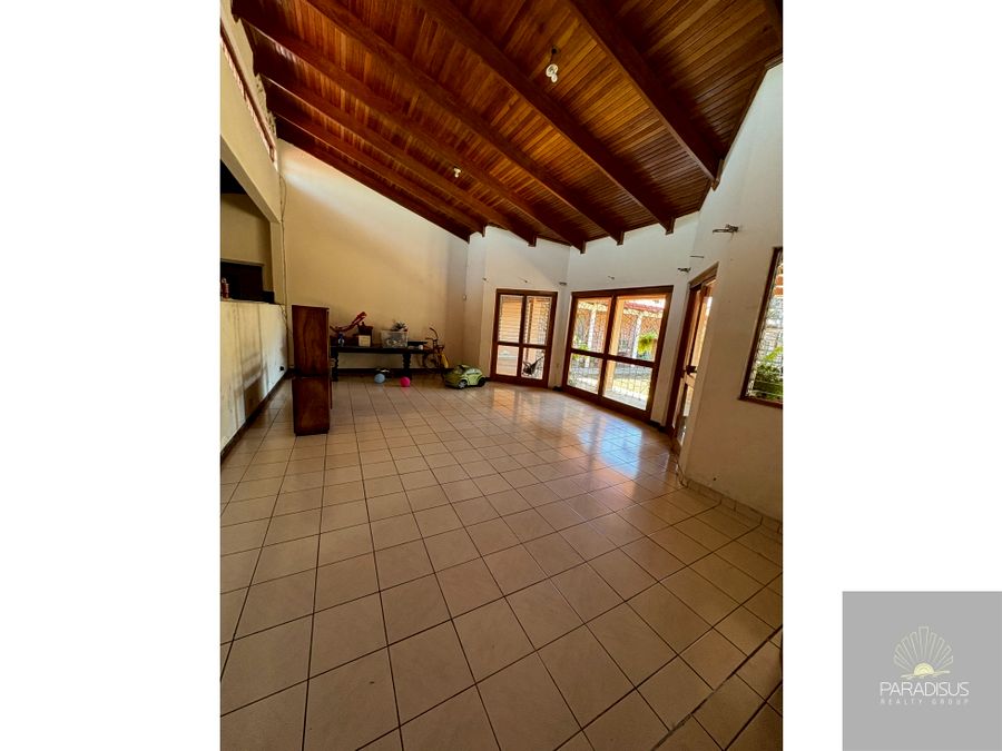Se Vende (Venta) Propiedad Inversión San Joaquín, Heredia, DP 1366 — photo 16 of 21