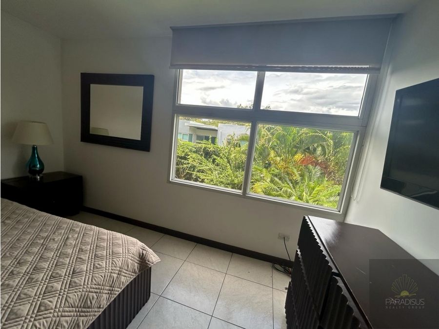 Se Vende (Venta) Apartamento Pozos Santa Ana, Rosaleda Cod SM 1390 — photo 15 of 21