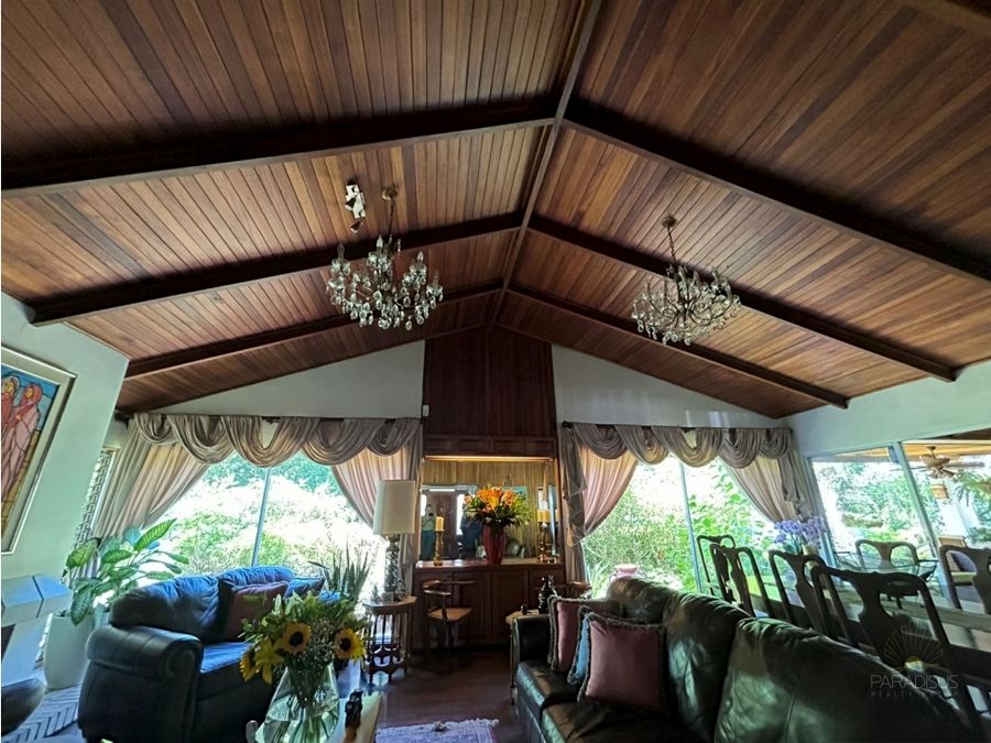 Venta de Casa en Los Laureles - COD SM1425 — photo 18 of 21