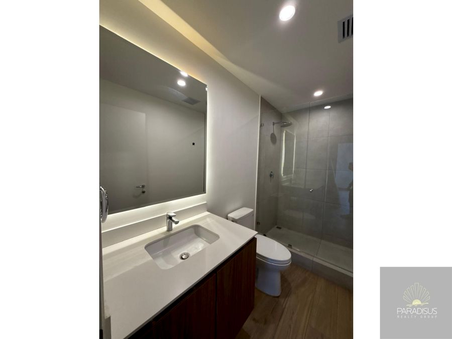 Apartamento en alquiler en Avenida Escazú Cod JC 1460 — photo 8 of 19