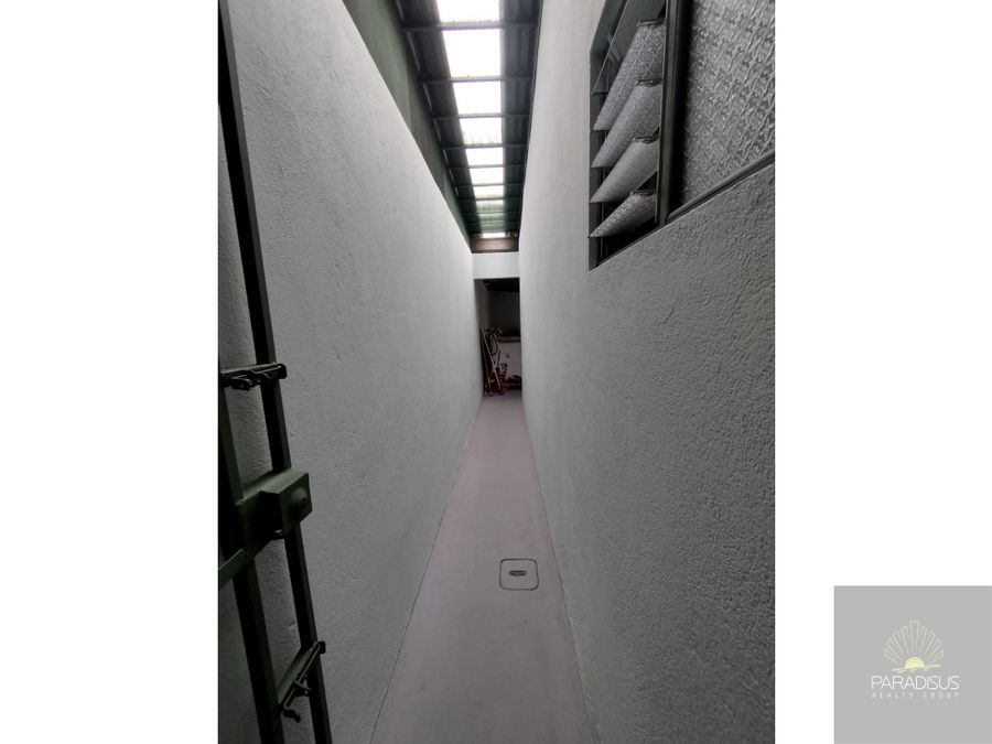 Se Vende (Venta) Casa Guadalupe, por Novacentro, COD GU 1475 — photo 11 of 21