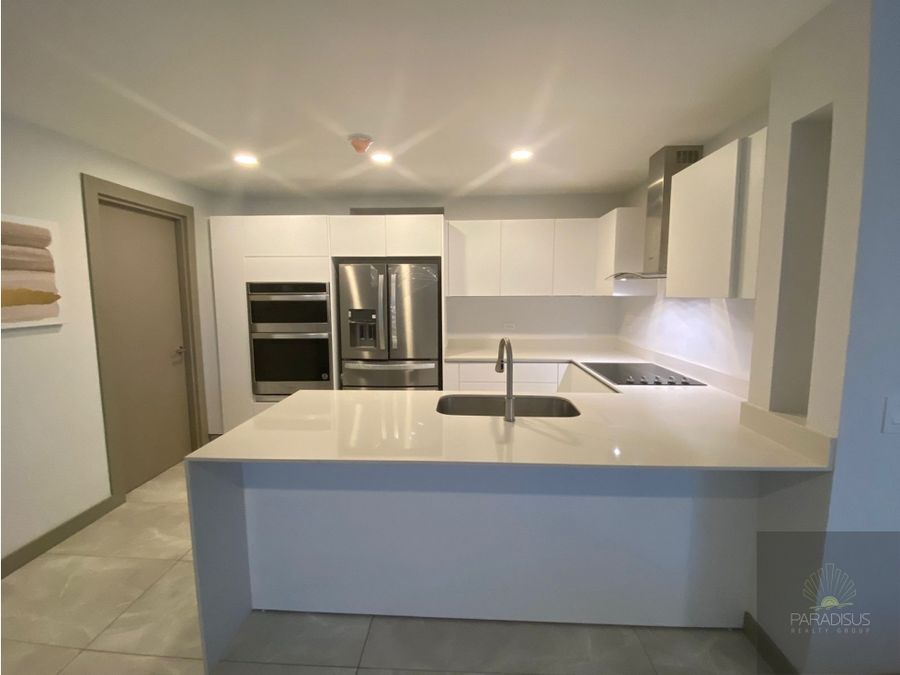 Condominios de lujo en Escazú COD RG 1271 — foto 12 de 20