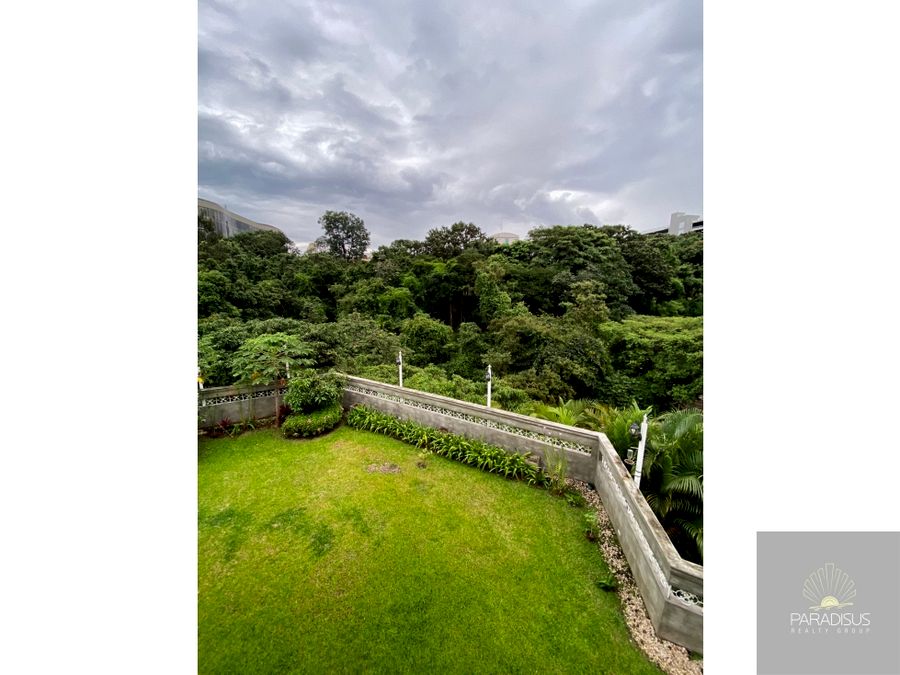 Venta o Alquiler de Casa en Los Laureles - SM1272 — photo 12 of 21