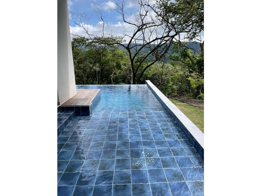 Venta Casa Ciudad Hacienda Los Reyes COD RG 1291 — photo 11 of 18