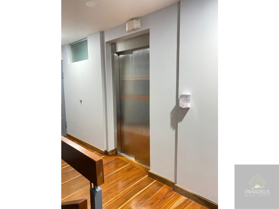 Alquiler Apartamento Amueblado, Cartago Centro Cod # GU1006, Cartago, Cartago — photo 4 of 5