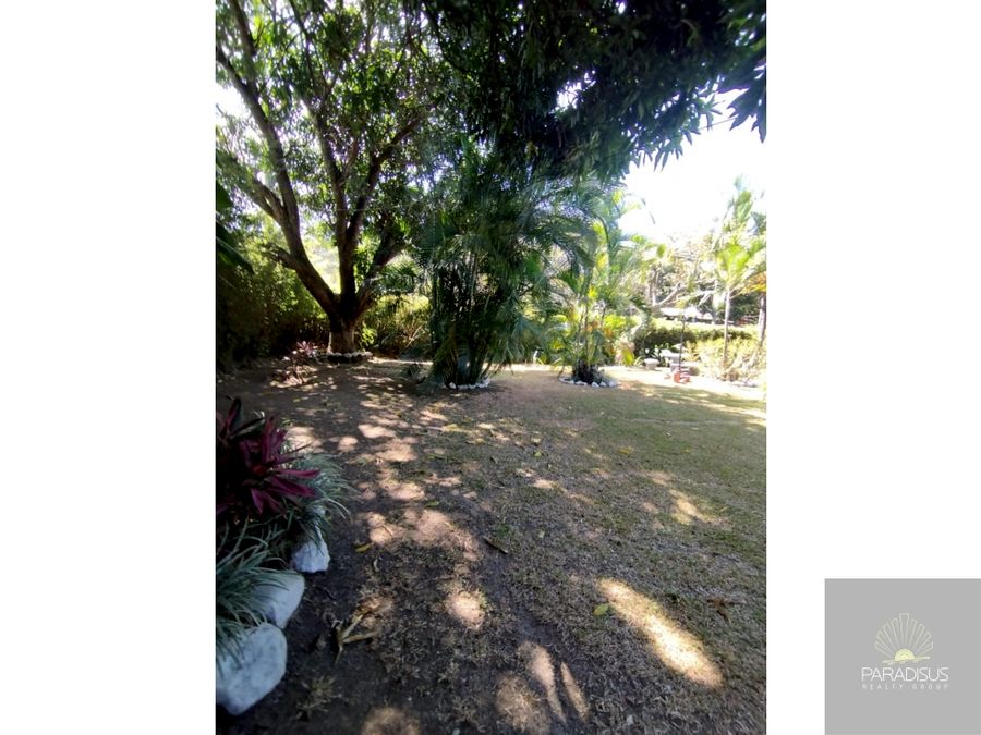 Se Vende (Venta) Terreno - Lote Piedades de Santa Ana Cod GU 1343 — photo 14 of 21