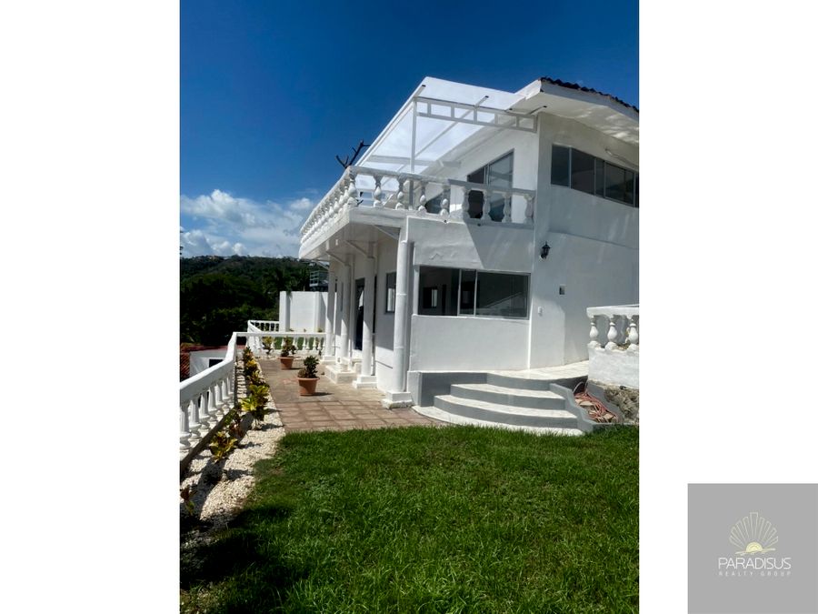 Venta de propiedad Playas del Coco - COD SM1291 — photo 14 of 21