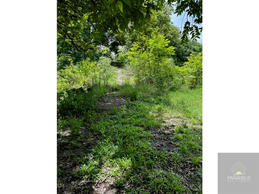 Venta de Terreno en Playa Agujas - COD SMPP1400 — photo 13 of 15