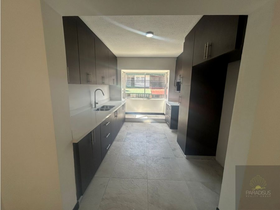 Venta de Casa en Moravia - COD SM1413 — photo 20 of 21