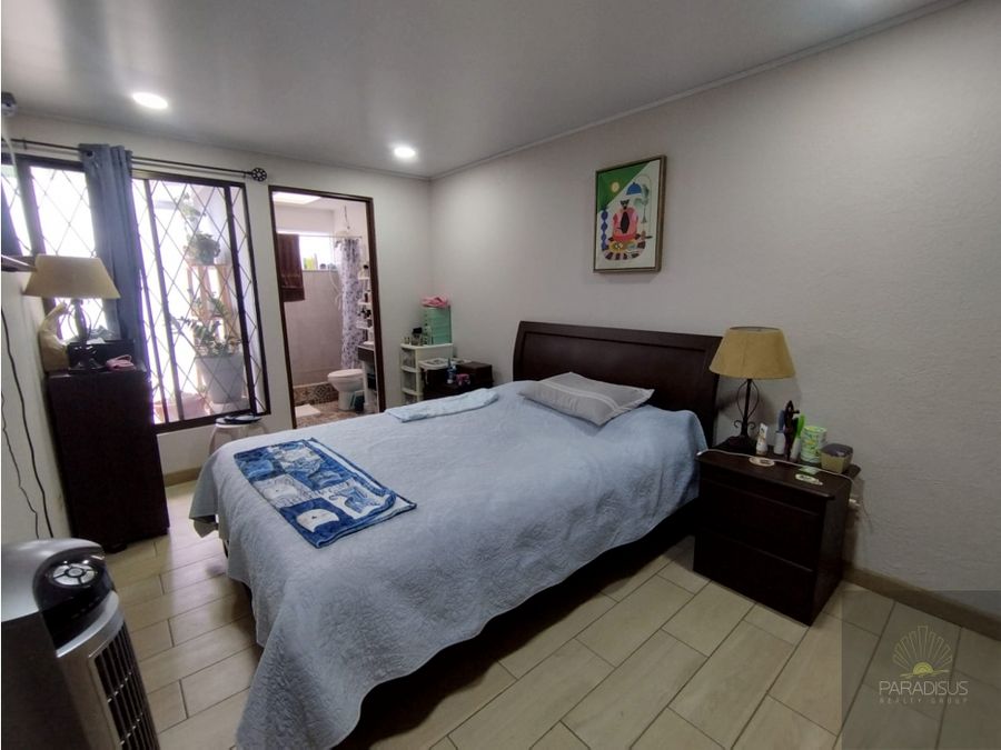 Se Vende (Venta) Casa Guadalupe, por Novacentro, COD GU 1475 — photo 12 of 21